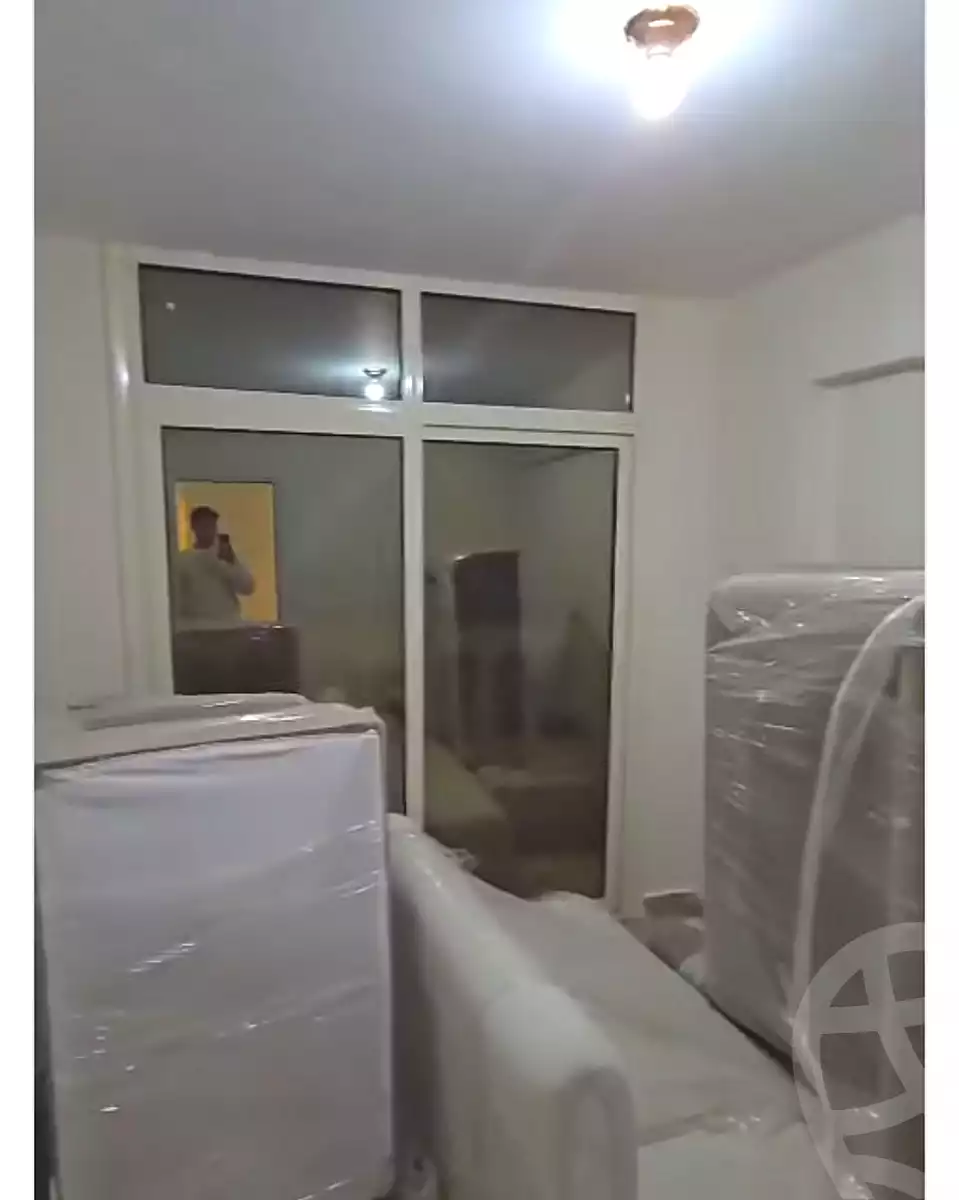 https://aqarmap.com.eg/ar/listing/6772098-for-sale-alexandria-l-jmy-lbytsh-el-hanafeya-st