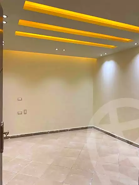 https://aqarmap.com.eg/ar/listing/6772106-for-sale-alexandria-l-jmy-lbytsh-bianchiii