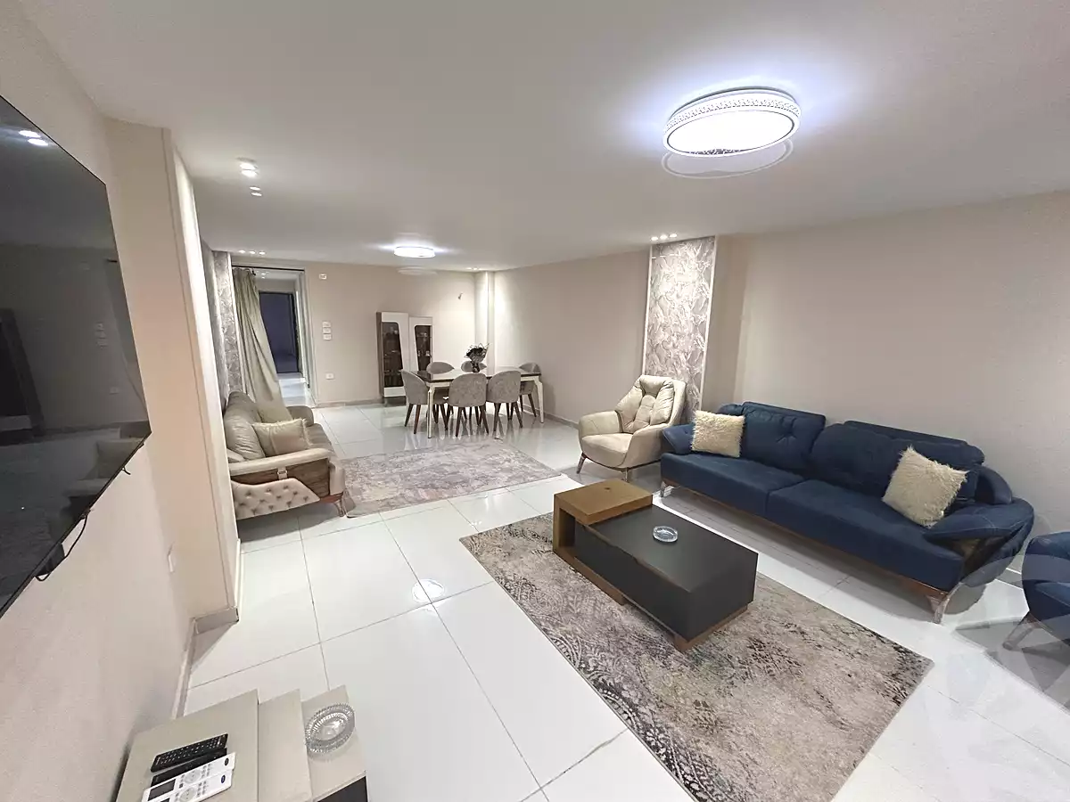 https://aqarmap.com.eg/en/listing/6171240-for-rent-cairo-manial-manial-st