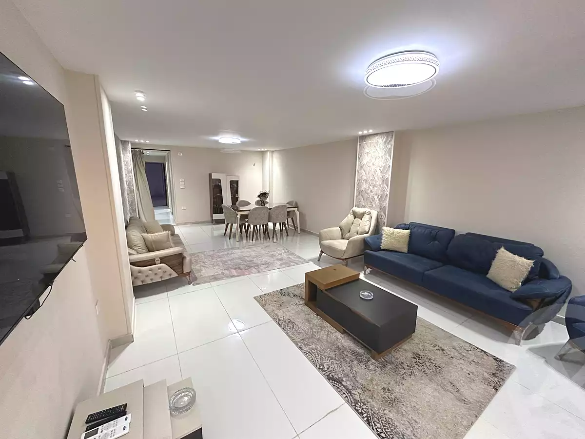 https://aqarmap.com.eg/en/listing/6171240-for-rent-cairo-manial-manial-st