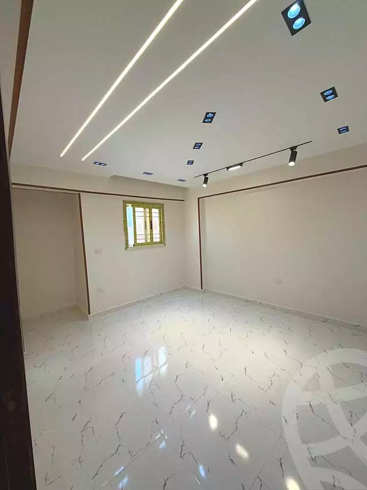 https://aqarmap.com.eg/ar/listing/6772110-for-sale-alexandria-l-jmy-lbytsh-bianchiii