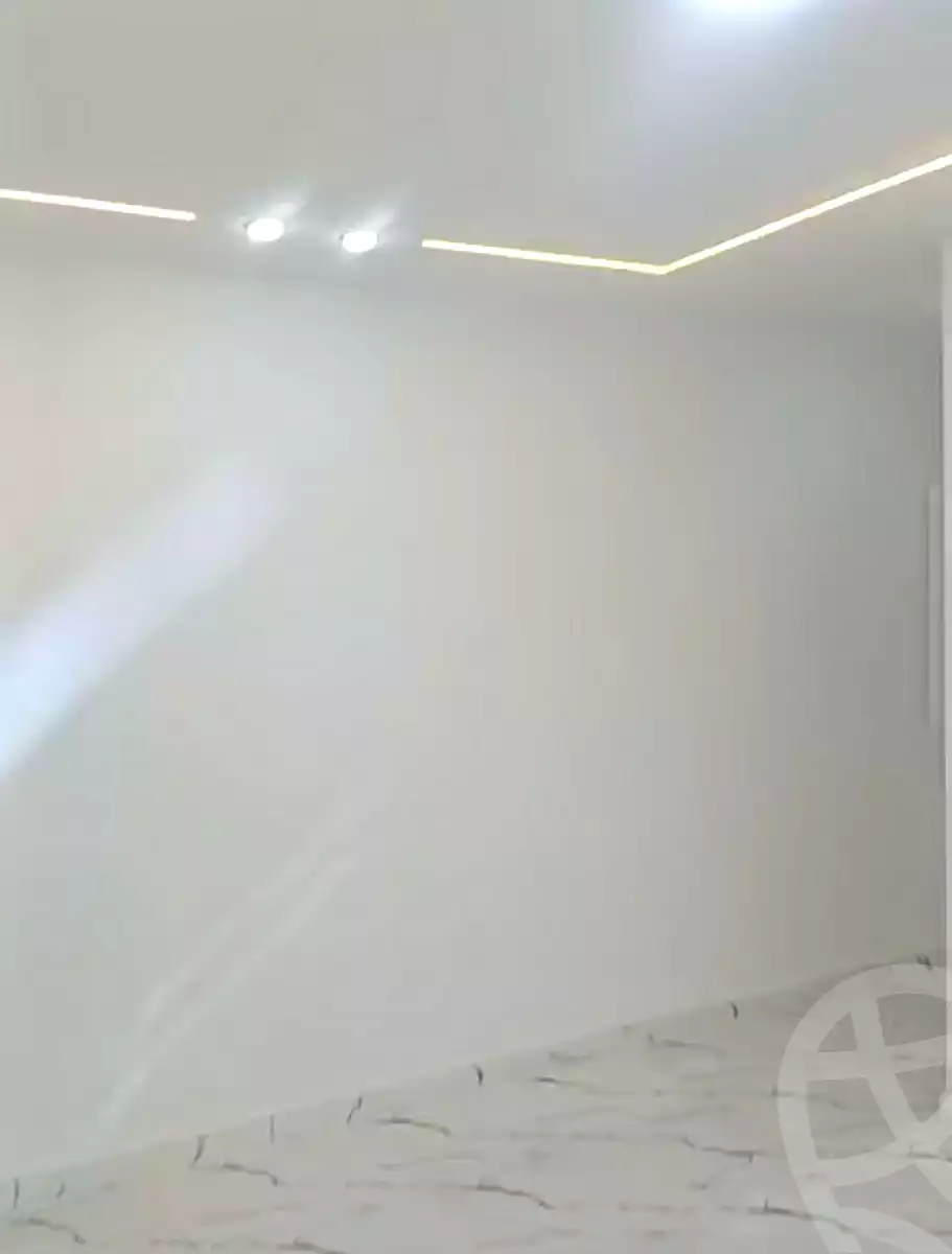 https://aqarmap.com.eg/ar/listing/6772114-for-sale-alexandria-l-jmy-lbytsh-shahr-al-assal-st