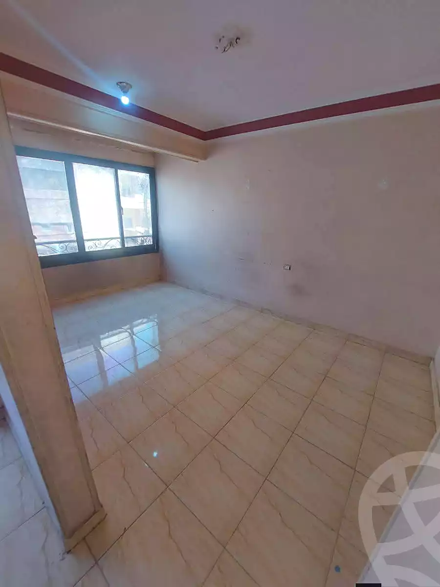 https://aqarmap.com.eg/en/listing/6772117-for-rent-cairo-helwan