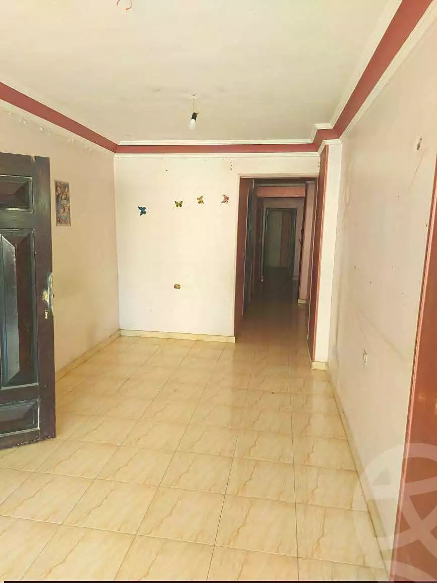 https://aqarmap.com.eg/en/listing/6772117-for-rent-cairo-helwan