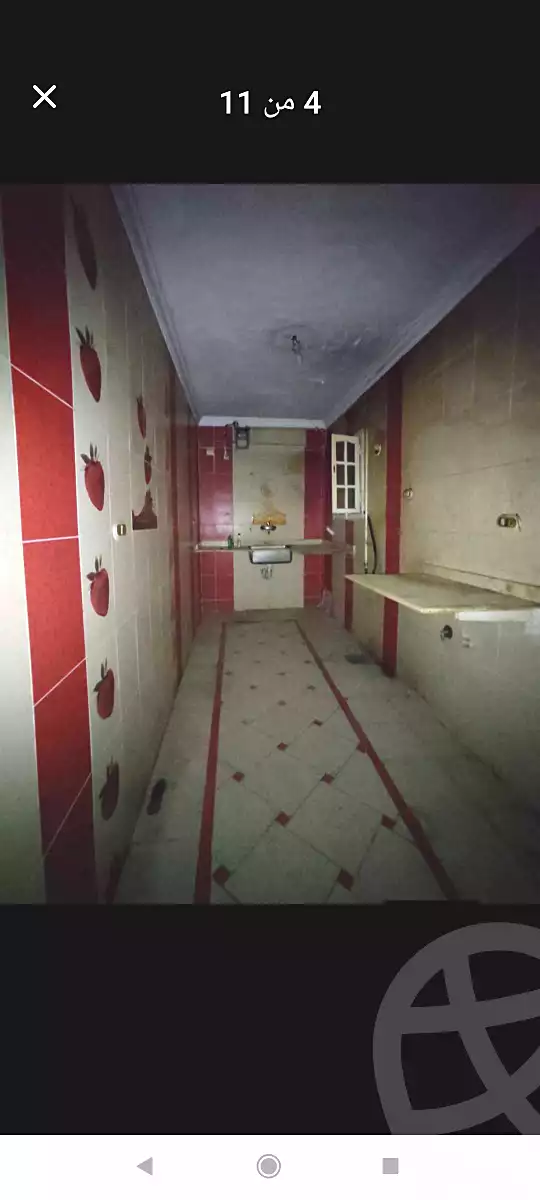 https://aqarmap.com.eg/en/listing/6772118-for-sale-alexandria-l-jmy-lbytsh-princess-st