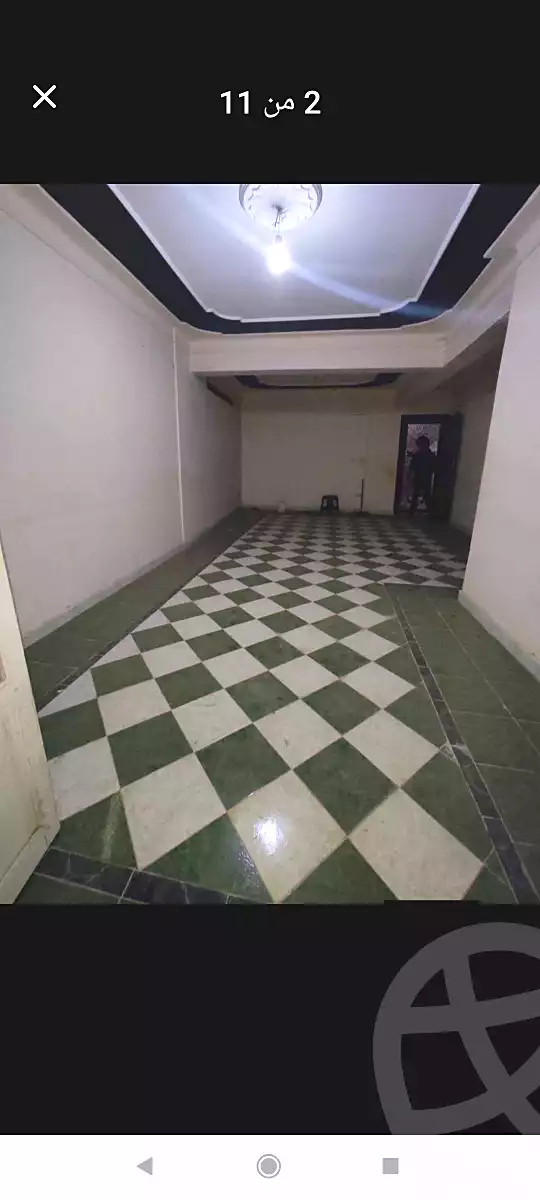 https://aqarmap.com.eg/en/listing/6772118-for-sale-alexandria-l-jmy-lbytsh-princess-st