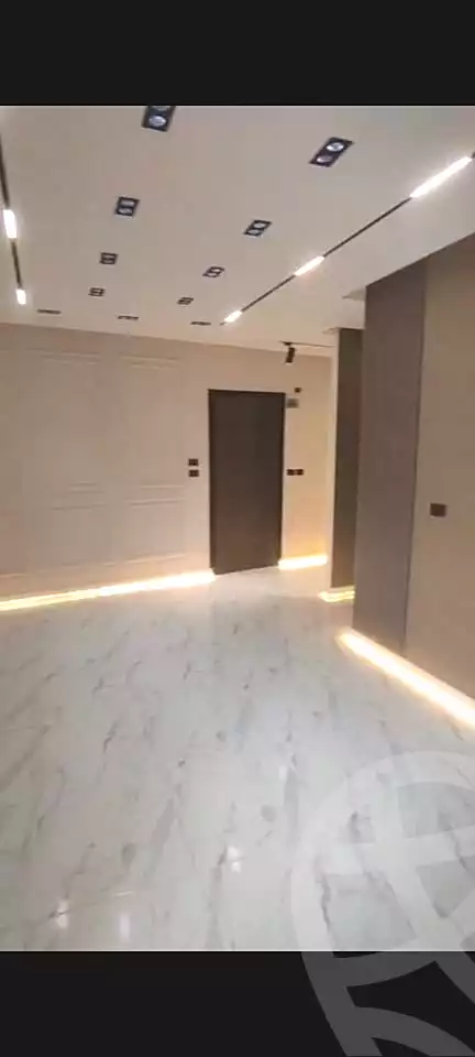 https://aqarmap.com.eg/ar/listing/6772129-for-sale-alexandria-l-jmy-lbytsh-shahr-al-assal-st