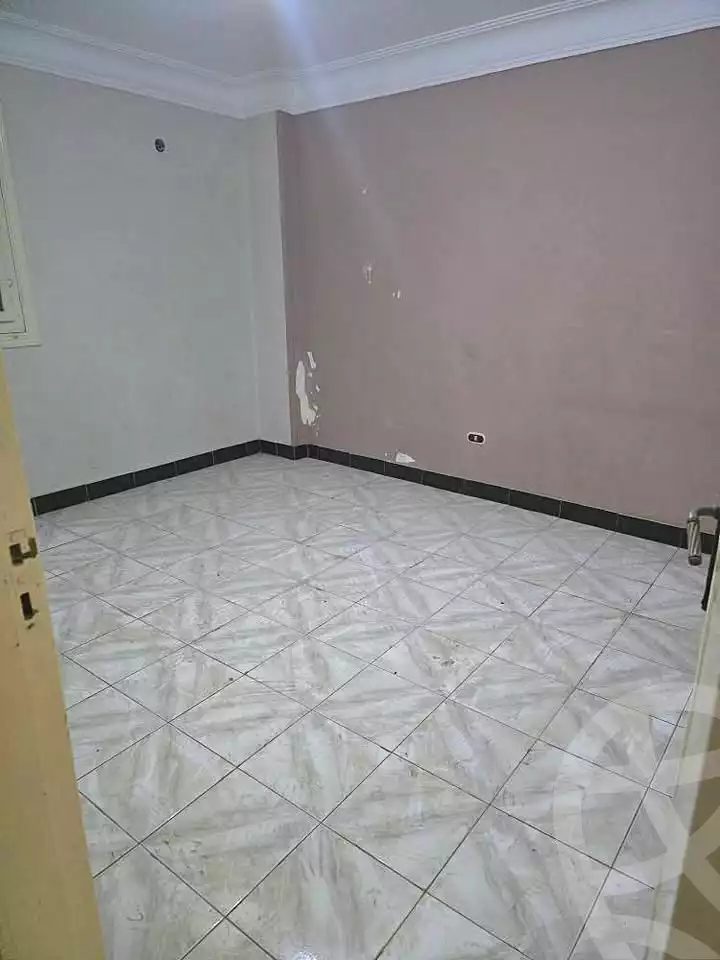 https://aqarmap.com.eg/ar/listing/6772133-for-rent-cairo-faisal-el-taweaan-al-omaraa-st