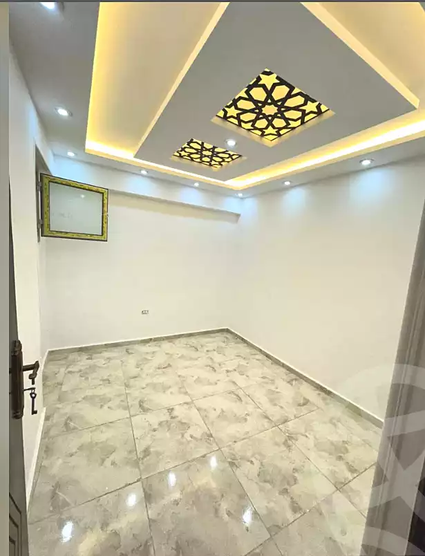 https://aqarmap.com.eg/ar/listing/6772128-for-sale-alexandria-lsywf-el-falki