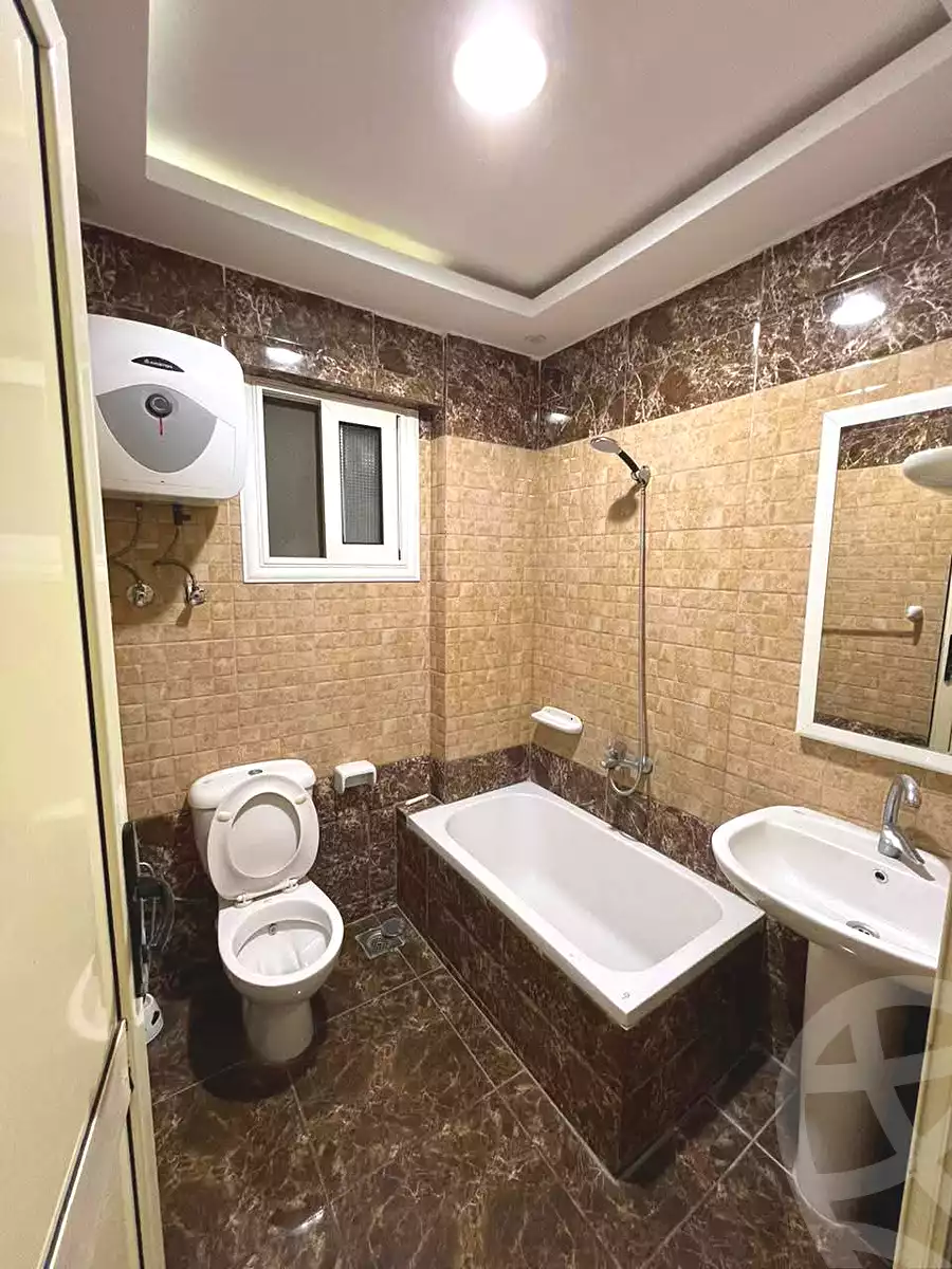https://aqarmap.com.eg/en/listing/6772095-for-sale-alexandria-sydy-bshr-sydy-bshr-bhry