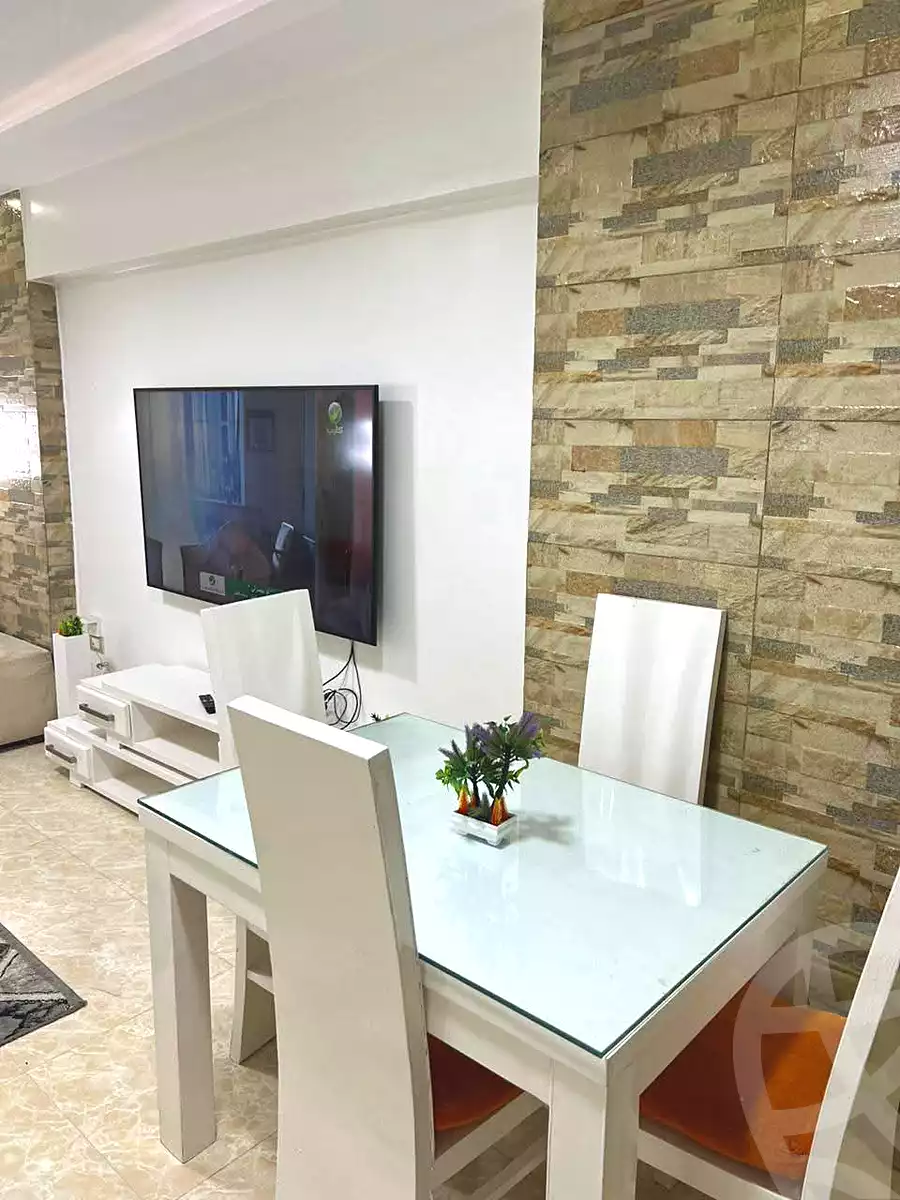 https://aqarmap.com.eg/en/listing/6772095-for-sale-alexandria-sydy-bshr-sydy-bshr-bhry