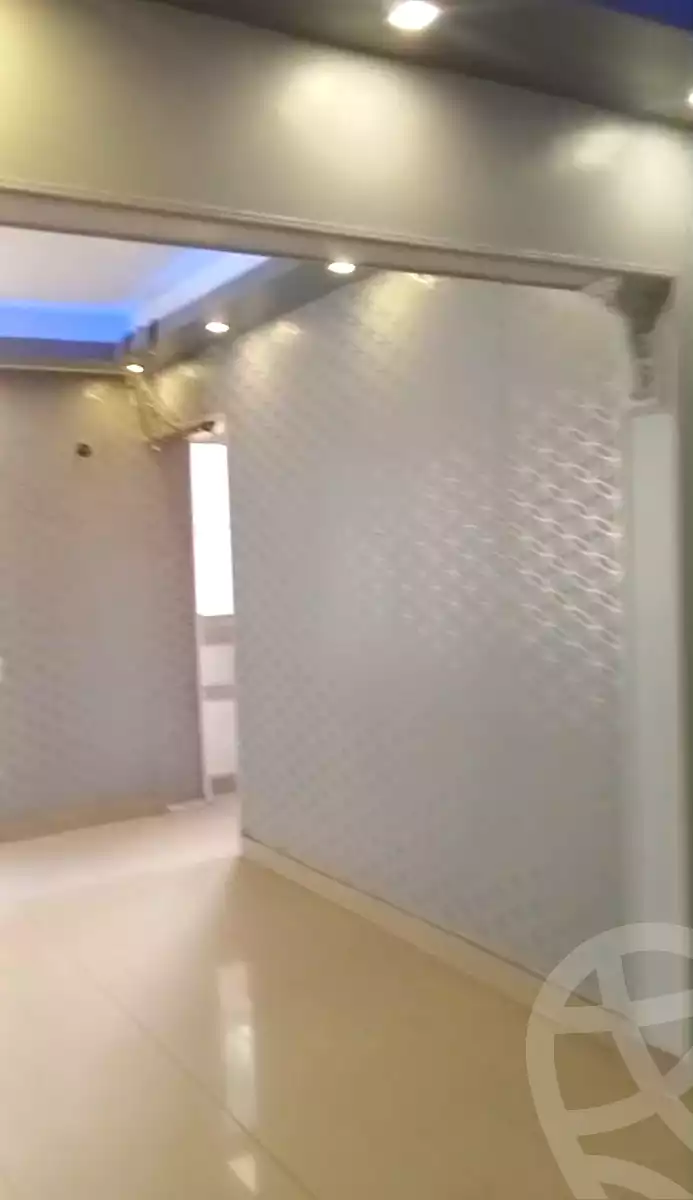 https://aqarmap.com.eg/ar/listing/6772134-for-sale-cairo-heliopolis-sheraton-misr-lel-taamer-buildings