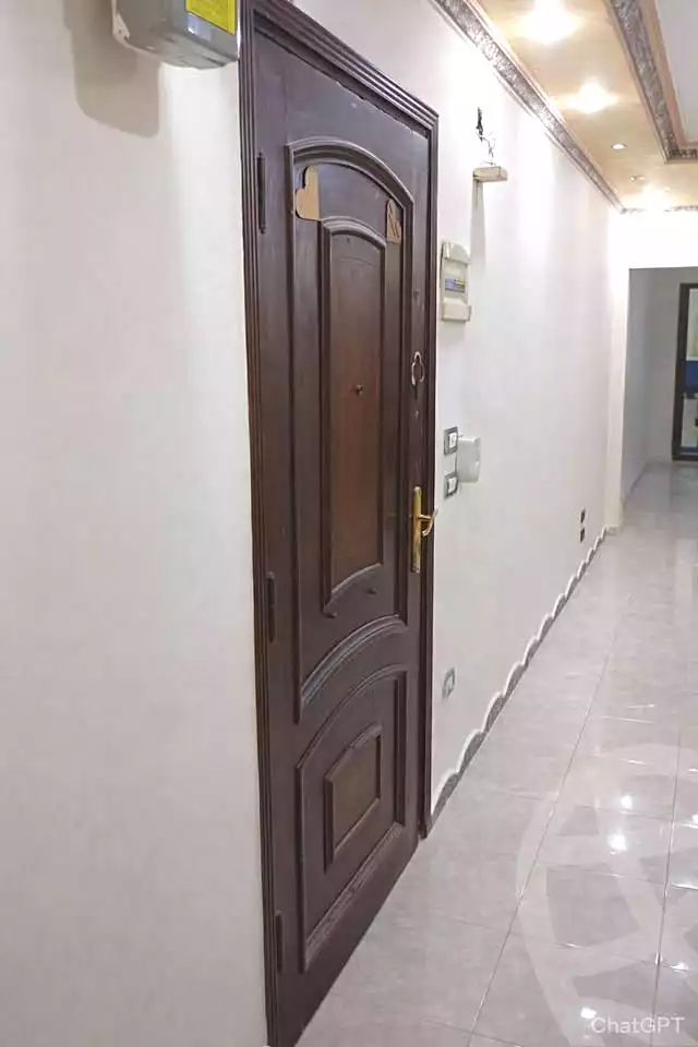 https://aqarmap.com.eg/ar/listing/6772142-for-sale-cairo-faisal-el-lebeny