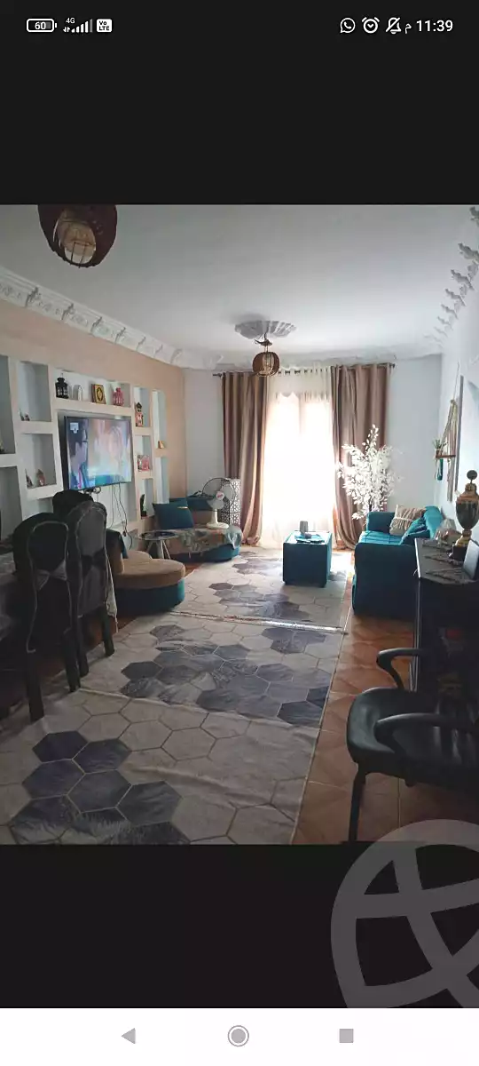 https://aqarmap.com.eg/ar/listing/6772144-for-sale-alexandria-l-jmy-lbytsh-princess-st