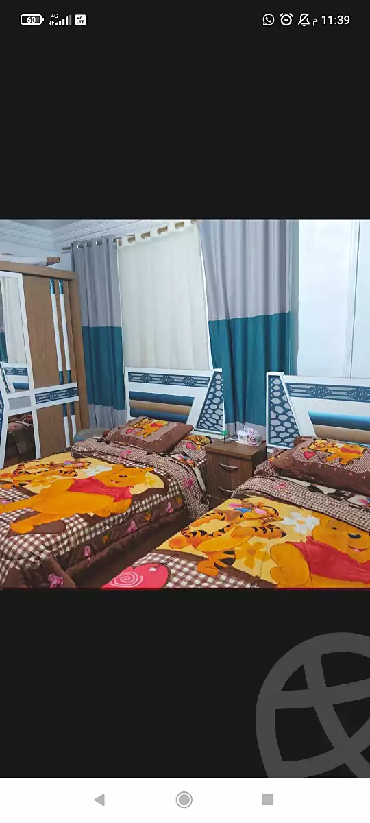 https://aqarmap.com.eg/ar/listing/6772144-for-sale-alexandria-l-jmy-lbytsh-princess-st
