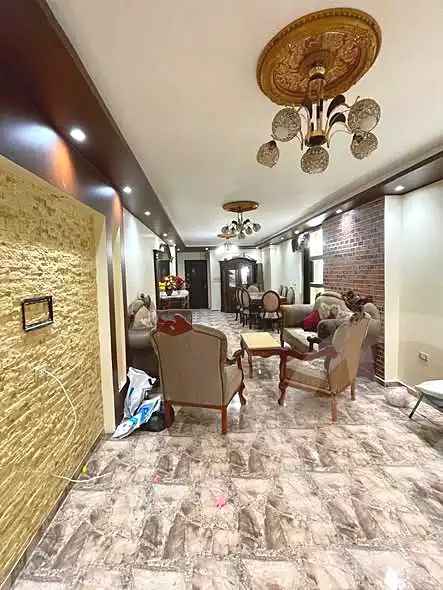 https://aqarmap.com.eg/ar/listing/6772152-for-sale-alexandria-l-jmy-lbytsh-bianchiii-el-bashwat-st