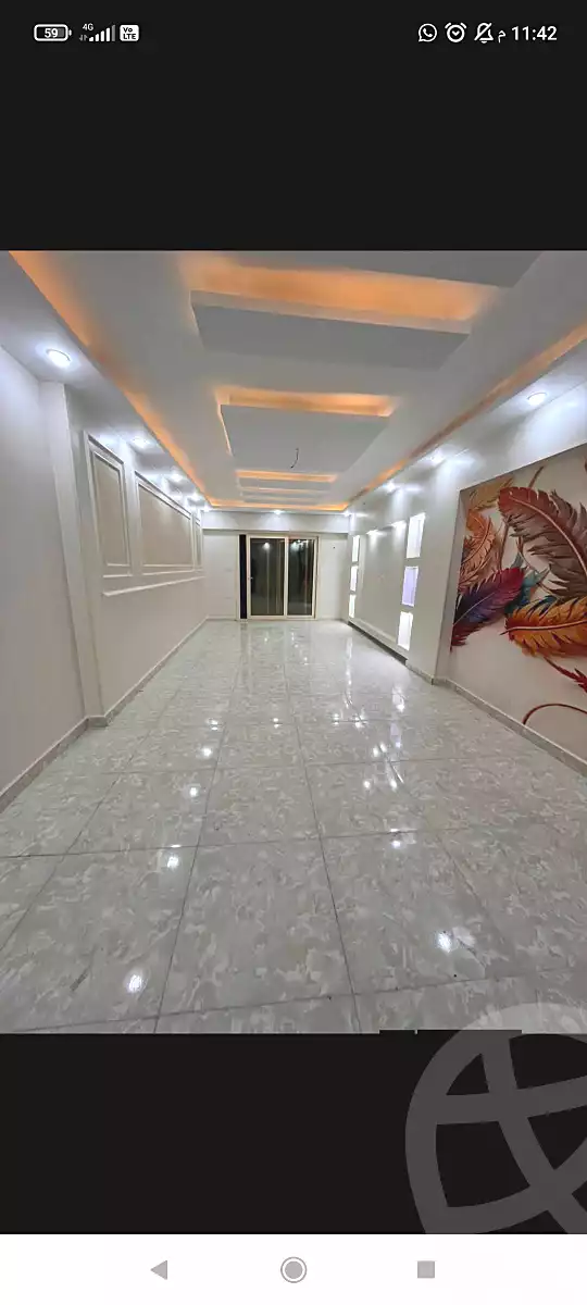 https://aqarmap.com.eg/ar/listing/6772153-for-sale-alexandria-l-jmy-lbytsh-al-kaada-st