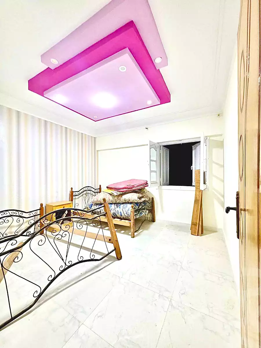 https://aqarmap.com.eg/en/listing/6772145-for-sale-alexandria-el-asafra-l-sfr-bhry-el-geish-rd