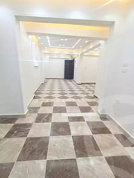 https://aqarmap.com.eg/ar/listing/6772156-for-sale-alexandria-l-jmy-lbytsh-khalil-ballw-st