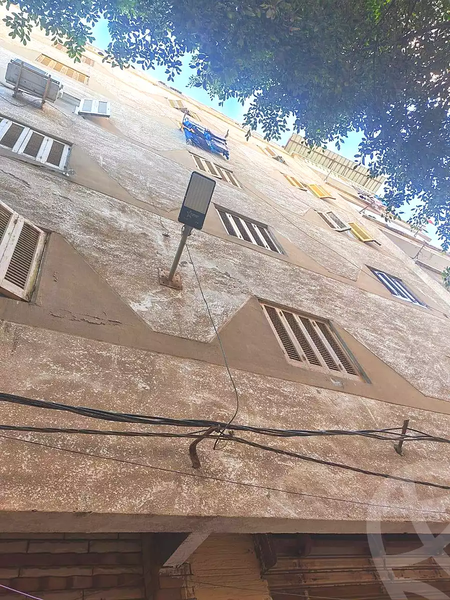 https://aqarmap.com.eg/ar/listing/6772163-for-sale-alexandria-l-jmy-el-hanouvel-abo-bakr-el-sedeek-st
