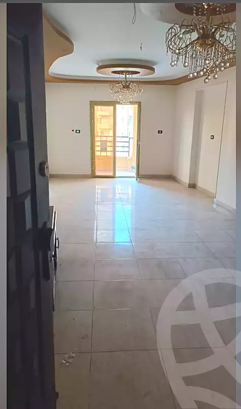 https://aqarmap.com.eg/ar/listing/6772160-for-sale-cairo-el-haram-el-maryotya