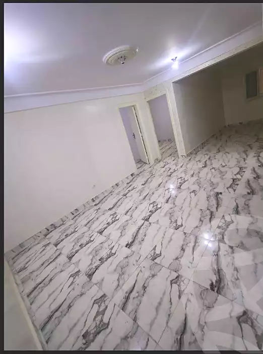https://aqarmap.com.eg/ar/listing/6772163-for-sale-alexandria-l-jmy-el-hanouvel-abo-bakr-el-sedeek-st