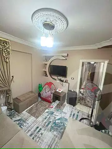 https://aqarmap.com.eg/en/listing/6772173-for-sale-alexandria-l-jmy-lbytsh-el-bostan-st