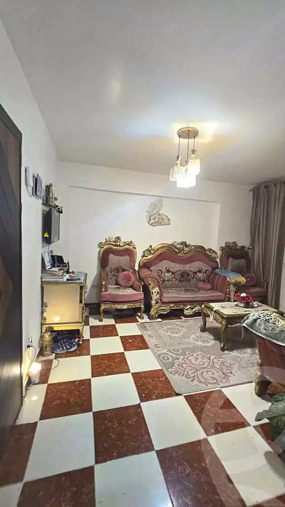https://aqarmap.com.eg/en/listing/6772176-for-sale-alexandria-el-mandara-shr-mlk-hfny