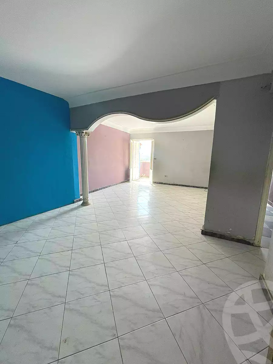 https://aqarmap.com.eg/ar/listing/6772184-for-sale-alexandria-l-jmy-lbytsh