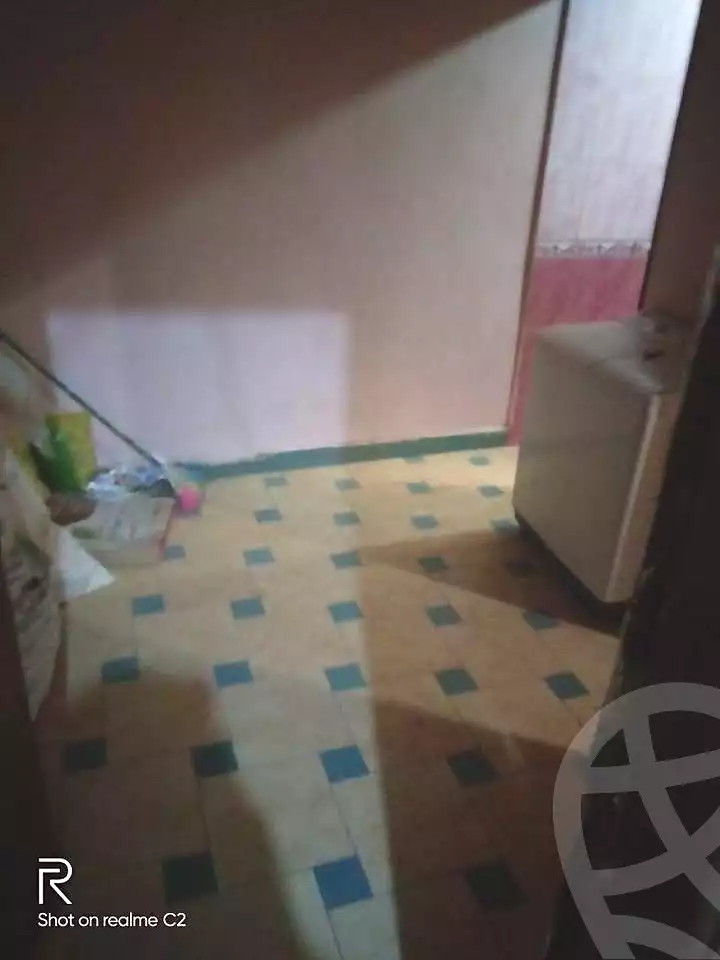 https://aqarmap.com.eg/en/listing/6772187-for-rent-cairo-el-haram-shareaa-khatem-el-morsalen