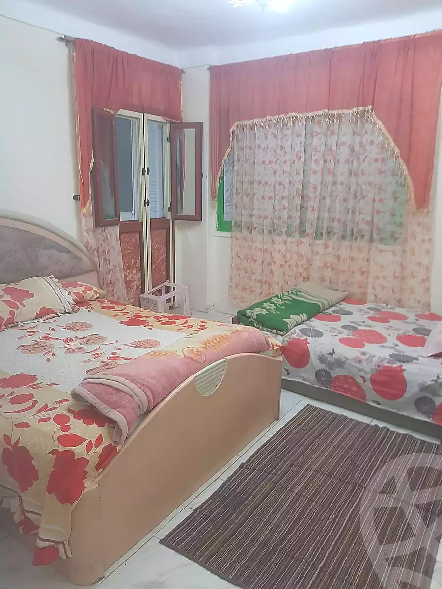 https://aqarmap.com.eg/ar/listing/6772158-for-sale-alexandria-l-jmy-bw-ywsf