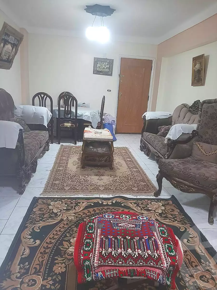https://aqarmap.com.eg/ar/listing/6772158-for-sale-alexandria-l-jmy-bw-ywsf