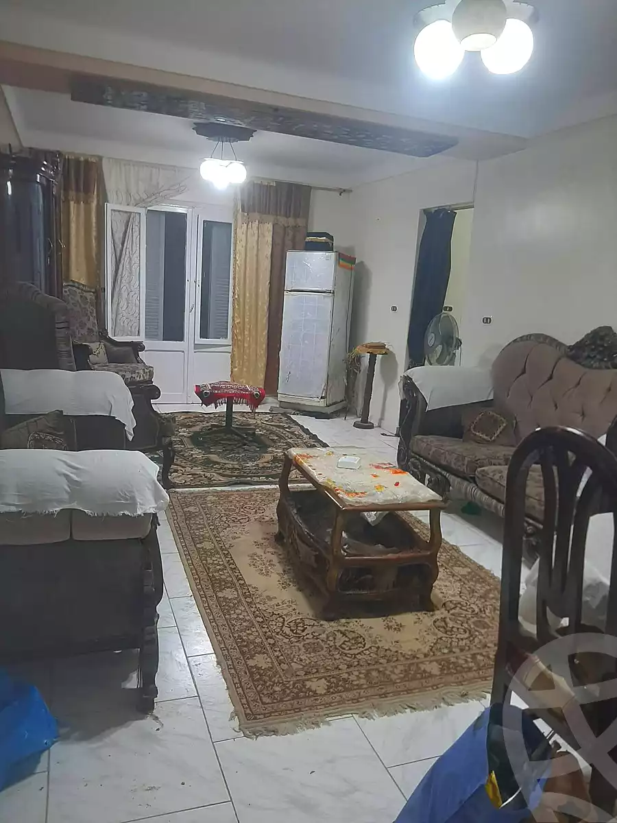 https://aqarmap.com.eg/ar/listing/6772158-for-sale-alexandria-l-jmy-bw-ywsf