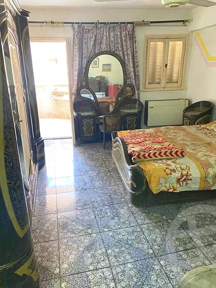 https://aqarmap.com.eg/en/listing/6772203-for-rent-cairo-faisal-shareaa-el-malek-fasel