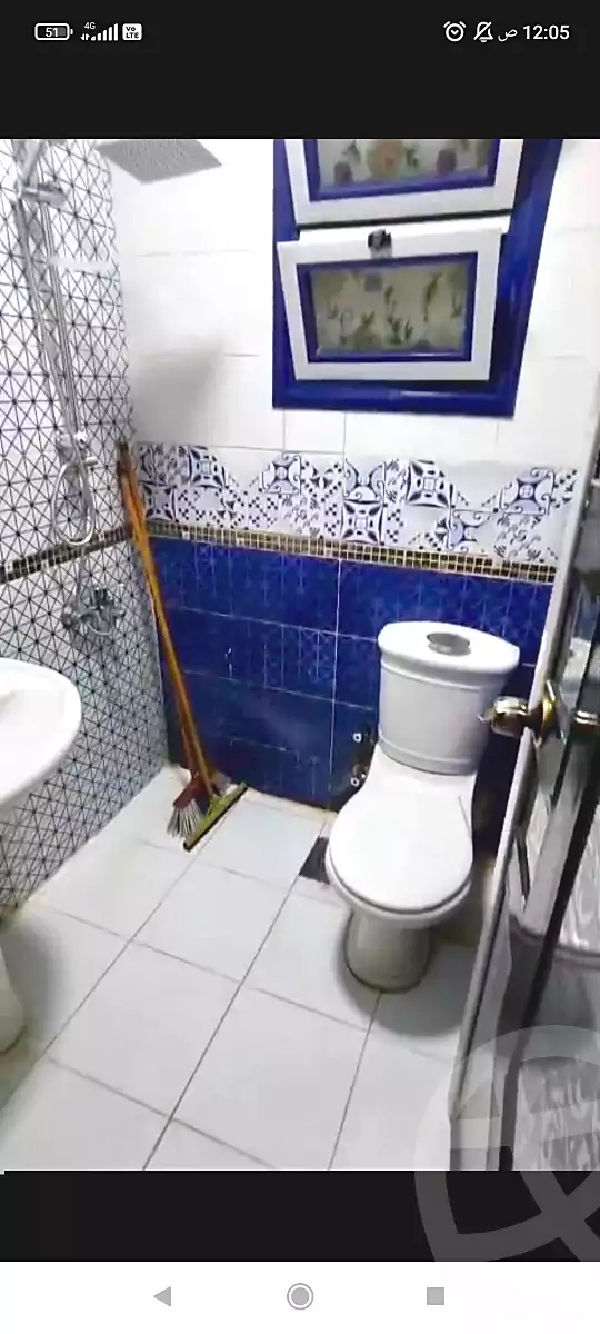 https://aqarmap.com.eg/ar/listing/6772189-for-sale-alexandria-l-jmy-lbytsh-qased-kareem-st