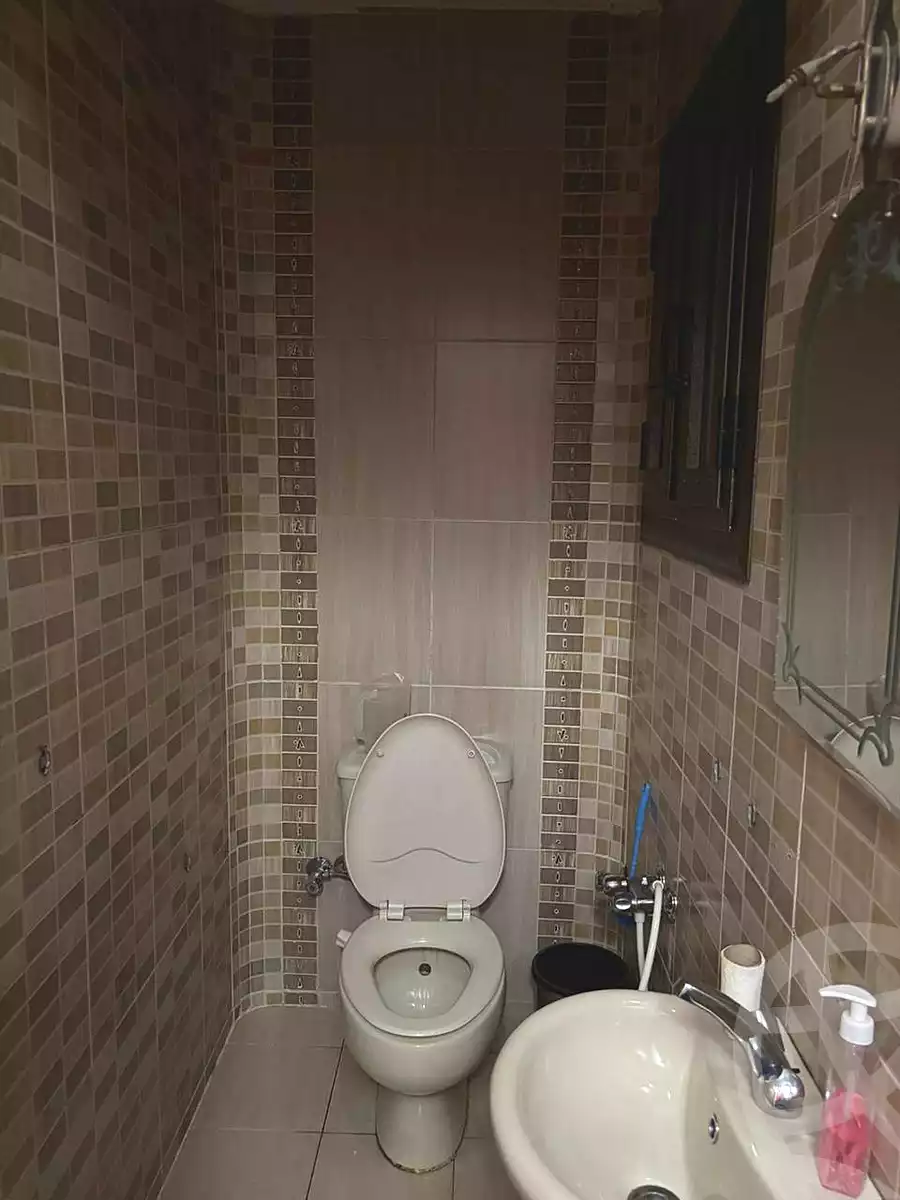 https://aqarmap.com.eg/en/listing/6772206-for-sale-cairo-helwan