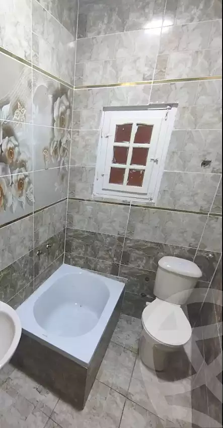 https://aqarmap.com.eg/en/listing/6772207-for-sale-alexandria-l-jmy-lbytsh-al-aeda-al-kadema-st