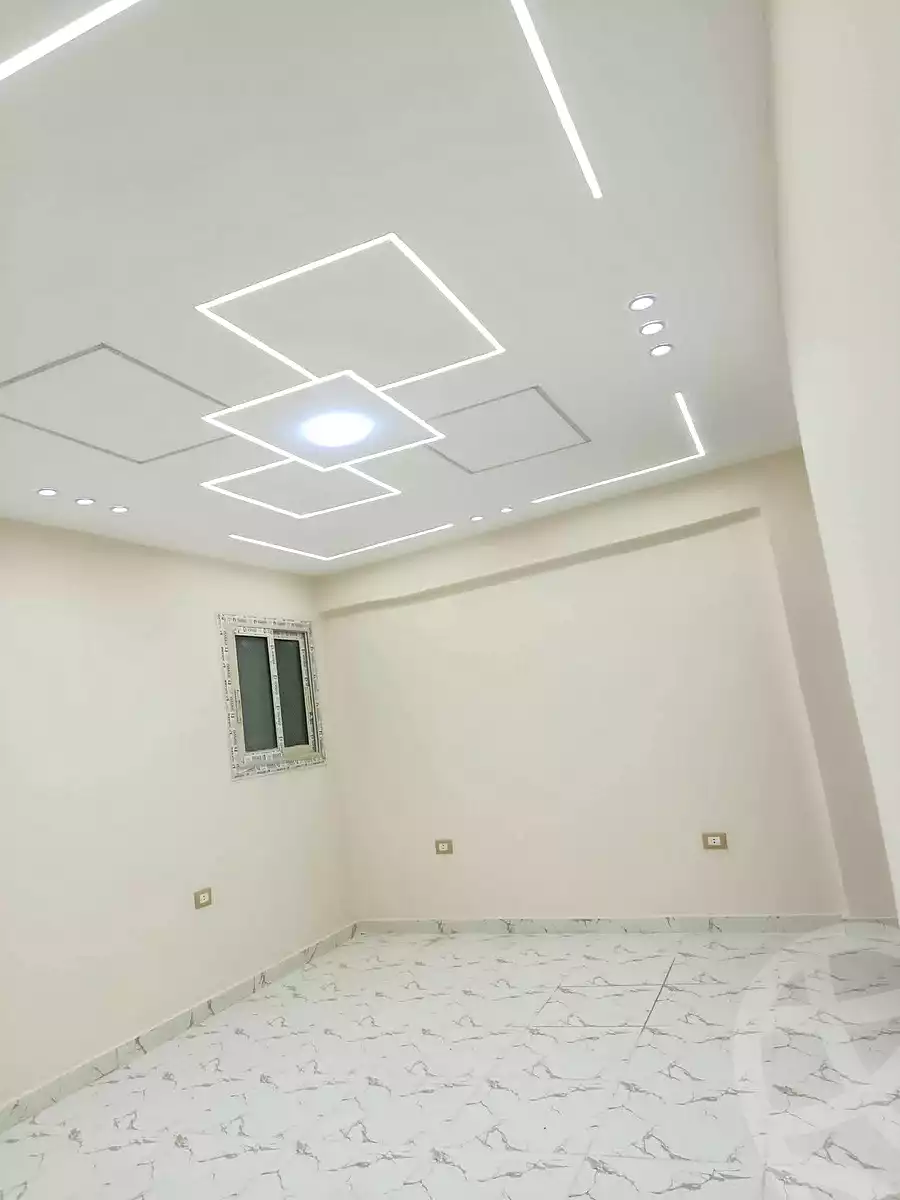 https://aqarmap.com.eg/ar/listing/6772210-for-sale-alexandria-l-jmy-lbytsh-bianchiii-street-11