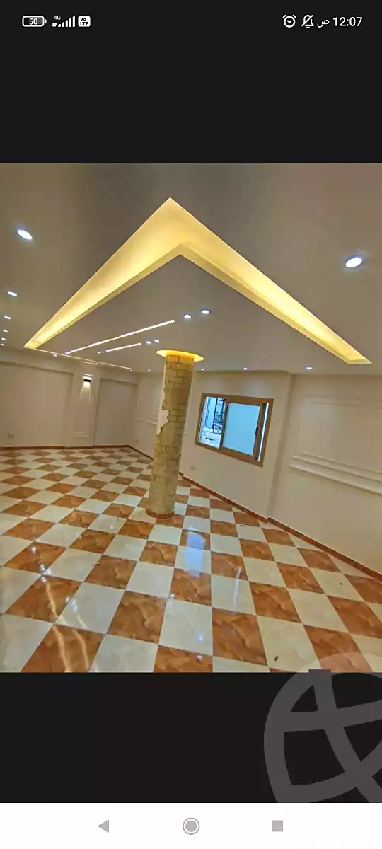https://aqarmap.com.eg/ar/listing/6772178-for-sale-alexandria-l-jmy-lbytsh