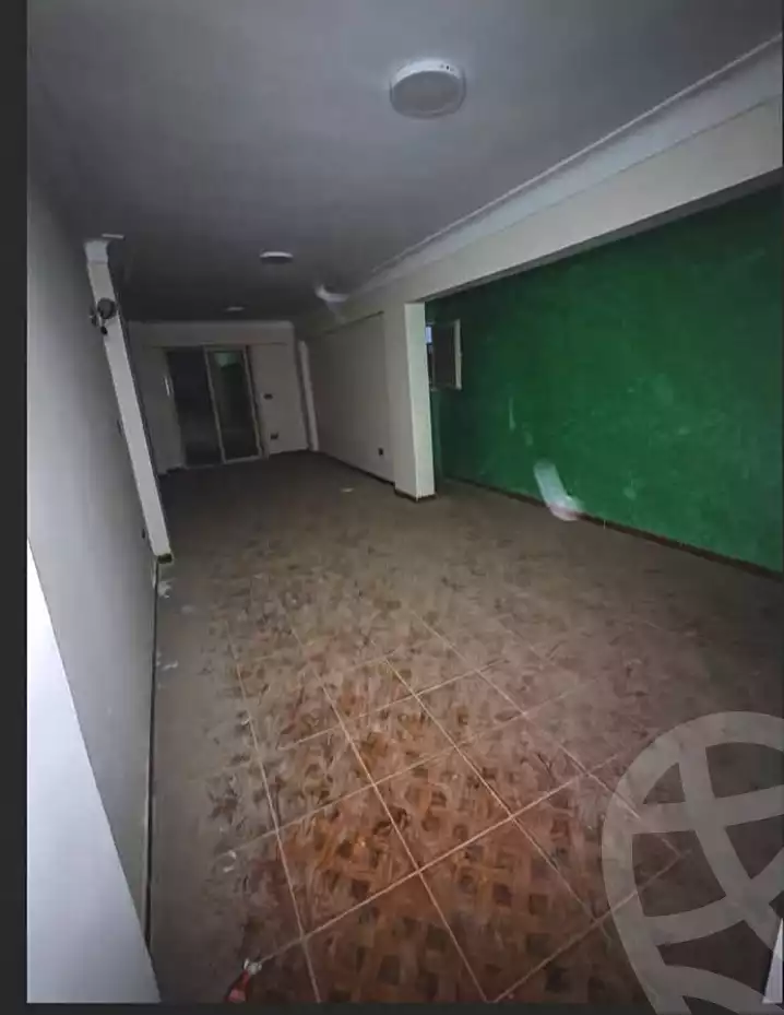 https://aqarmap.com.eg/ar/listing/6772208-for-sale-alexandria-l-jmy-el-hanouvel-al-asdakaa-st