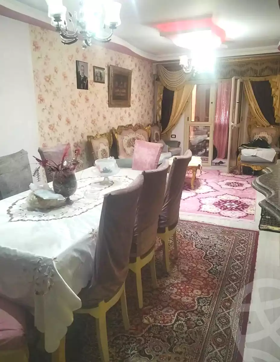 https://aqarmap.com.eg/ar/listing/6772212-for-sale-alexandria-l-jmy-lbytsh-shahr-al-assal-st
