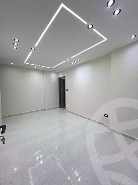 https://aqarmap.com.eg/ar/listing/6772225-for-sale-alexandria-l-jmy-lbytsh-bianchiii-el-bashwat-st