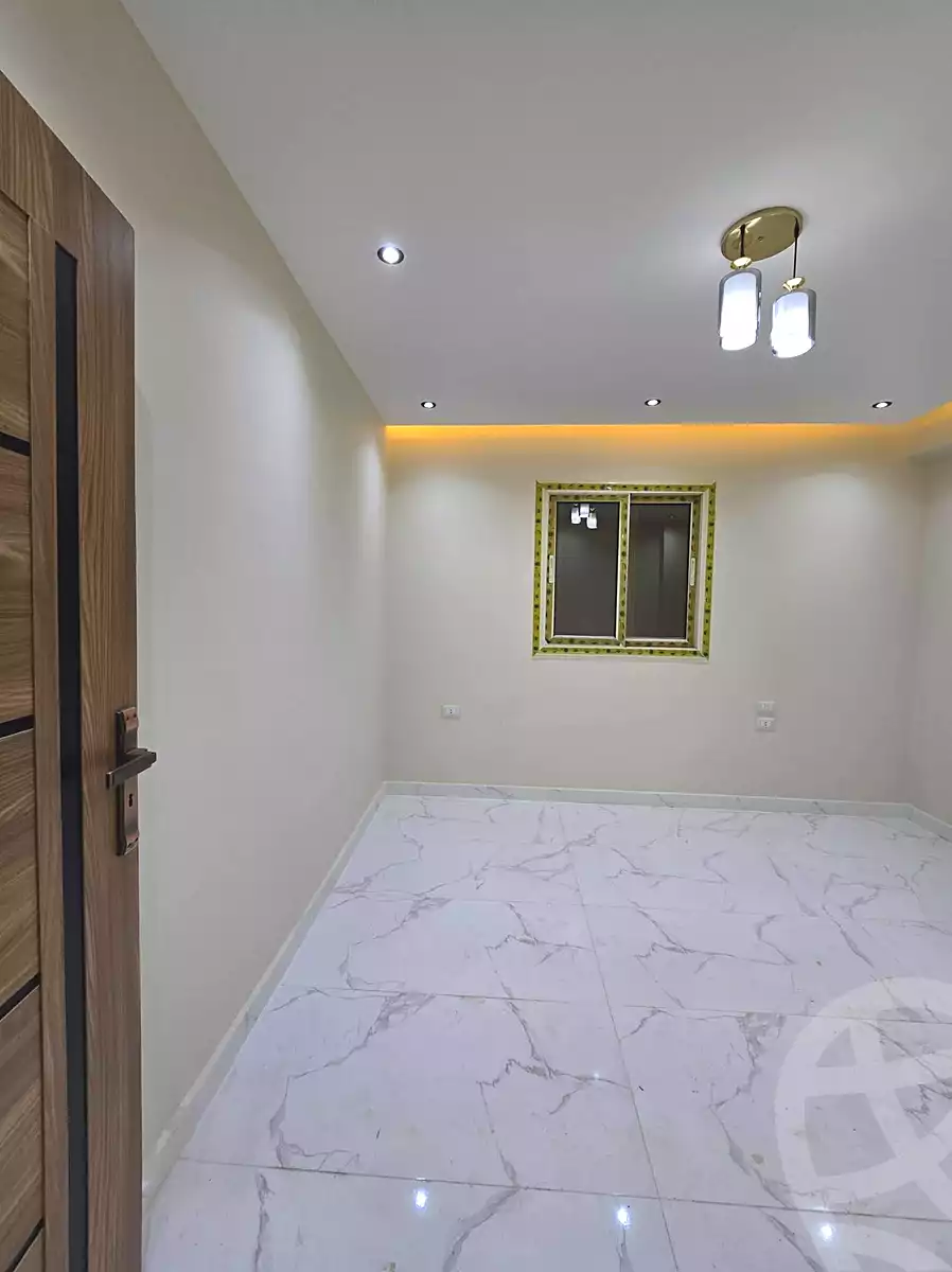 https://aqarmap.com.eg/en/listing/6772227-for-sale-cairo-el-haram-el-lebeny