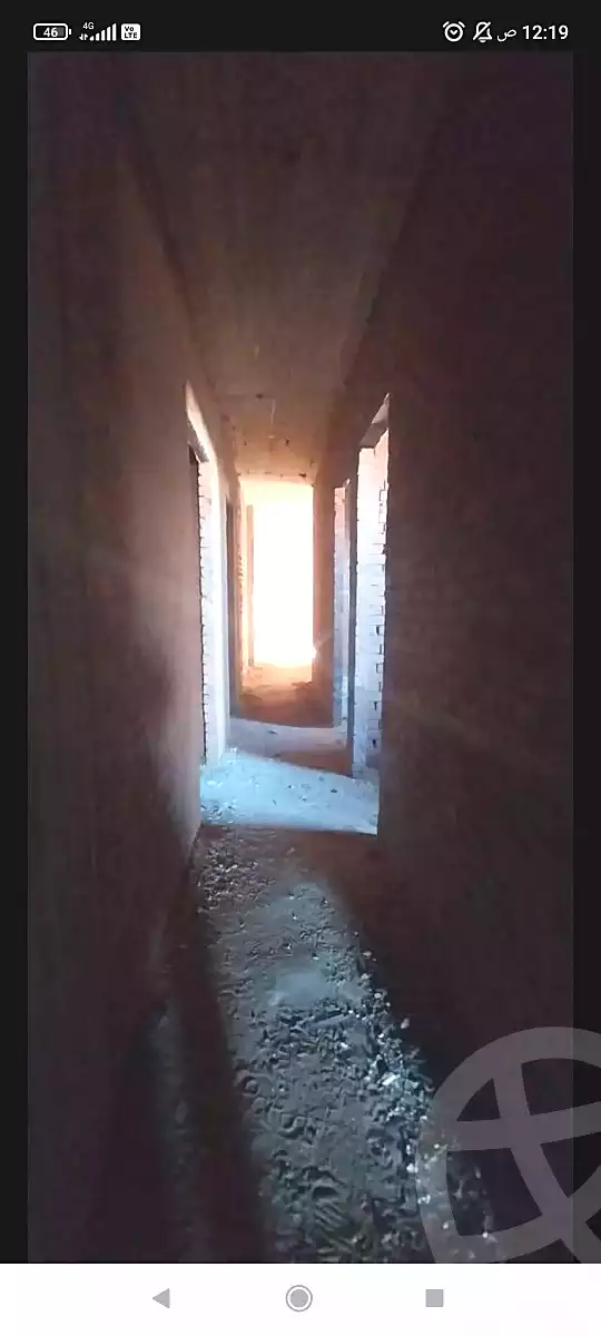 https://aqarmap.com.eg/ar/listing/6772159-for-sale-alexandria-l-jmy-lbytsh-bianchiii