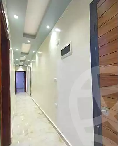 https://aqarmap.com.eg/ar/listing/6772230-for-sale-alexandria-l-jmy-lbytsh-al-samalehy-2-st