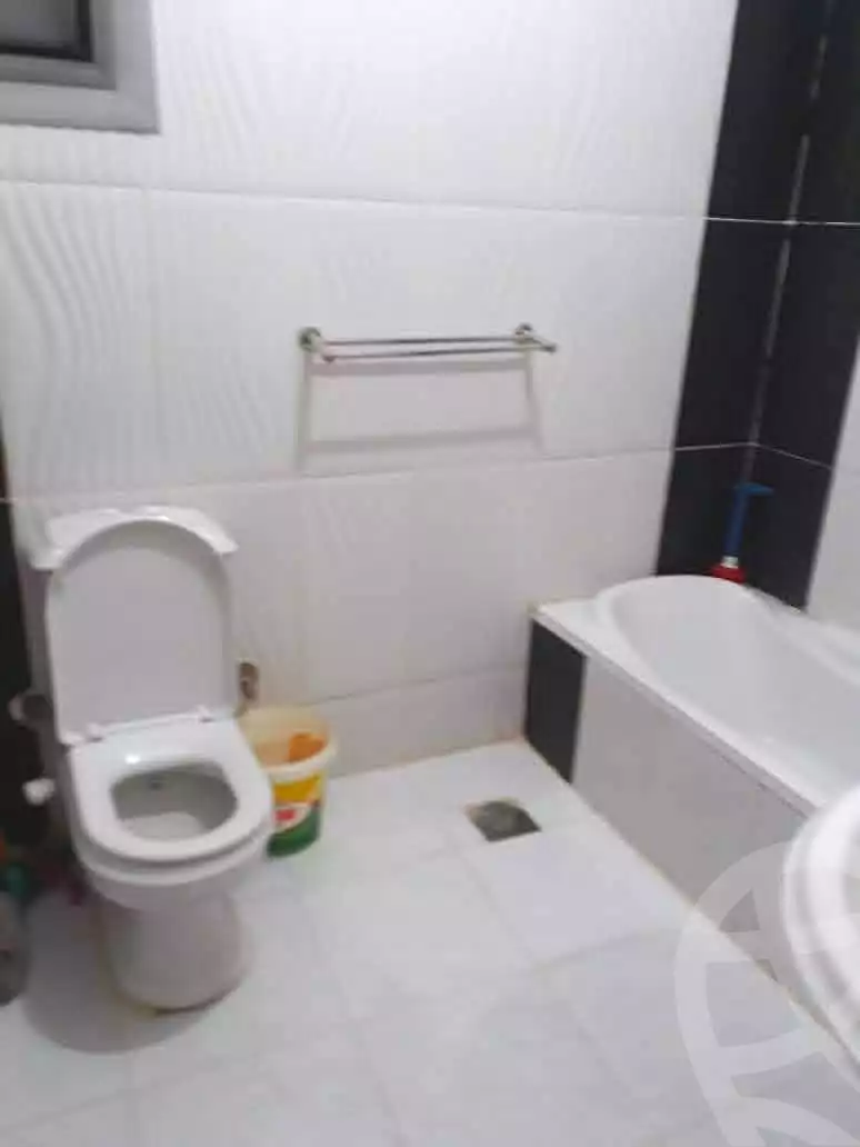 https://aqarmap.com.eg/ar/listing/6772231-for-rent-alexandria-l-jmy-lbytsh-shahr-al-assal-st