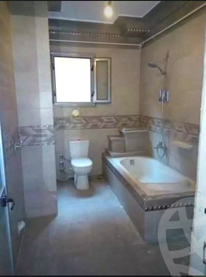 https://aqarmap.com.eg/en/listing/6772220-for-sale-cairo-faisal-shareaa-el-thalatheny