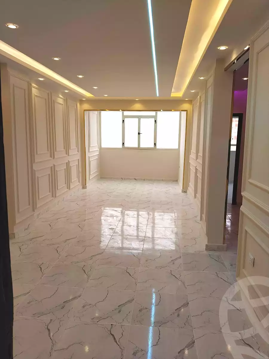 https://aqarmap.com.eg/en/listing/6772237-for-sale-alexandria-l-jmy-el-hanouvel-abo-bakr-el-sedeek-st