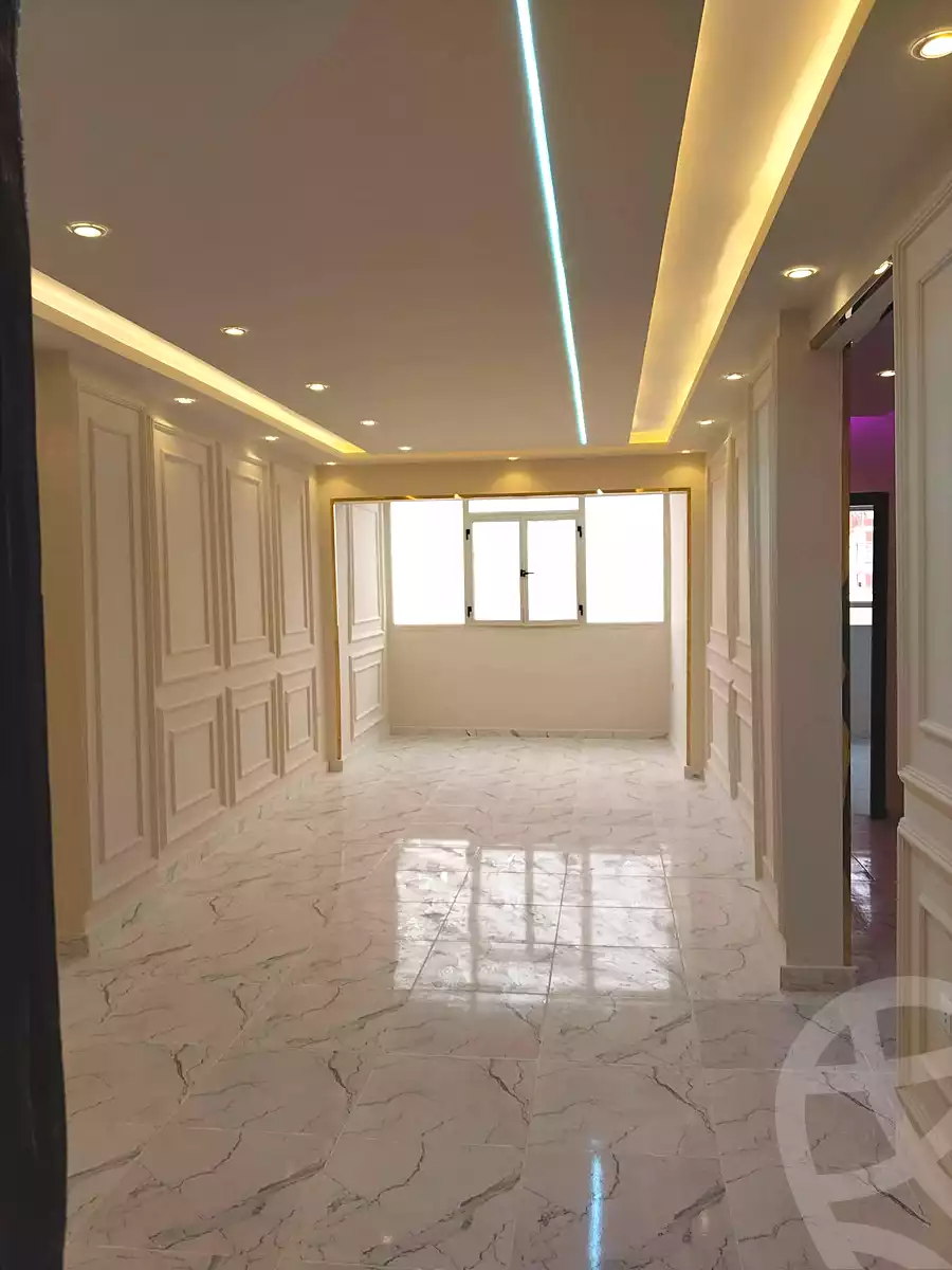 https://aqarmap.com.eg/en/listing/6772237-for-sale-alexandria-l-jmy-el-hanouvel-abo-bakr-el-sedeek-st
