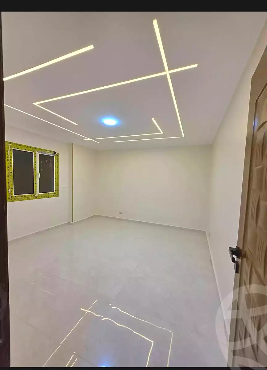 https://aqarmap.com.eg/ar/listing/6772233-for-sale-alexandria-miami-el-gaish-rd-st